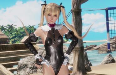 Imagem da galeria de fotos 628 - PG Games Brasil