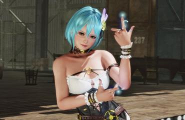 Imagem da galeria de fotos 629 - PG Games Brasil