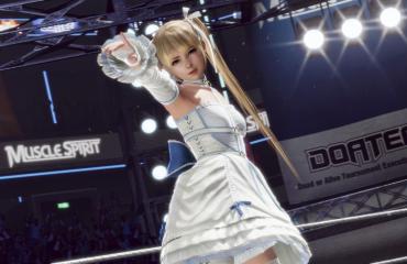 Imagem da galeria de fotos 632 - PG Games Brasil