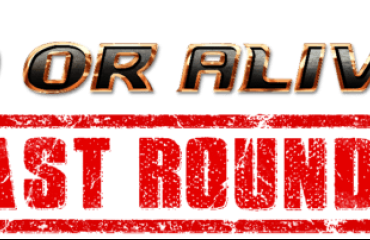 Imagem da galeria de fotos 633 - PG Games Brasil