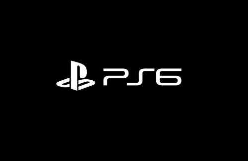 PlayStation 6: Sony pode adiar lançamento para 2029 devido à crise de chips e IA - PG Games Brasil