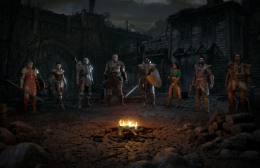 Imagem da galeria de fotos 897 - PG Games Brasil