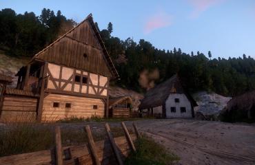 Imagem da galeria de fotos 583 - PG Games Brasil