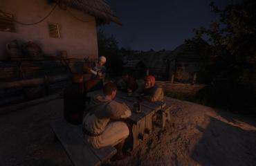 Imagem da galeria de fotos 584 - PG Games Brasil