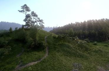 Imagem da galeria de fotos 585 - PG Games Brasil