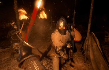 Imagem da galeria de fotos 586 - PG Games Brasil