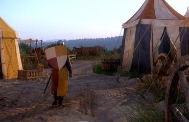 Imagem da galeria de fotos 587 - PG Games Brasil