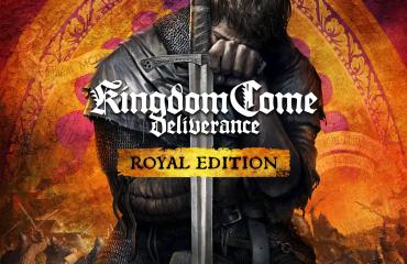 Imagem da galeria de fotos 588 - PG Games Brasil