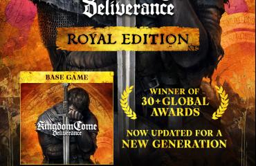 Imagem da galeria de fotos 592 - PG Games Brasil