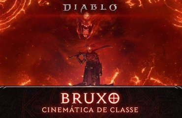 Imagem da galeria de fotos 894 - PG Games Brasil