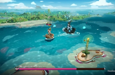 Imagem da galeria de fotos 845 - PG Games Brasil