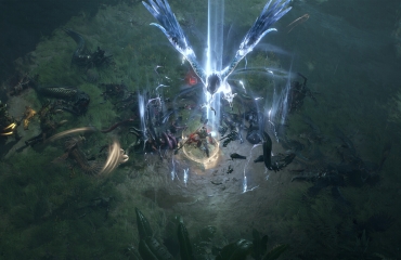 Imagem da galeria de fotos 890 - PG Games Brasil