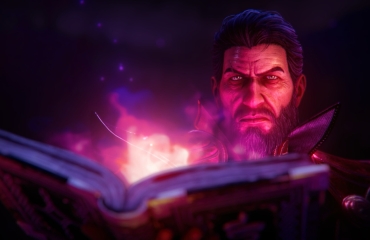 Imagem da galeria de fotos 900 - PG Games Brasil