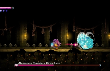 Imagem da galeria de fotos 848 - PG Games Brasil