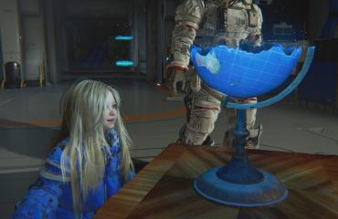 Imagem da galeria de fotos 742 - PG Games Brasil