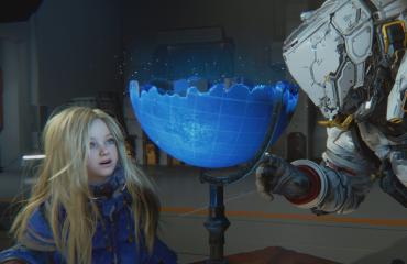 Imagem da galeria de fotos 743 - PG Games Brasil