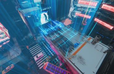 Imagem da galeria de fotos 744 - PG Games Brasil