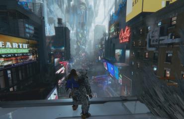 Imagem da galeria de fotos 745 - PG Games Brasil