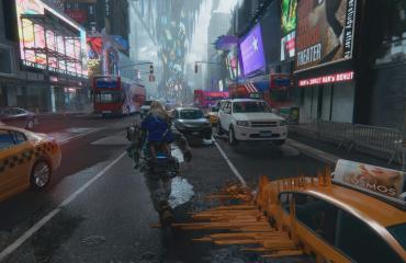 Imagem da galeria de fotos 746 - PG Games Brasil