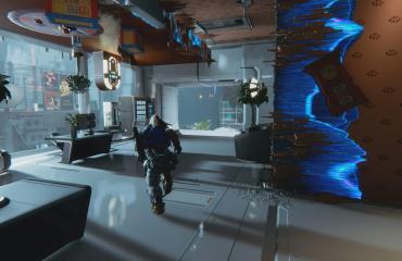 Imagem da galeria de fotos 747 - PG Games Brasil