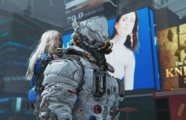 Imagem da galeria de fotos 748 - PG Games Brasil