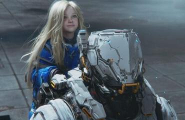 Imagem da galeria de fotos 749 - PG Games Brasil