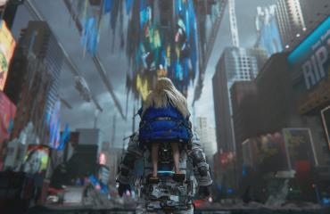 Imagem da galeria de fotos 750 - PG Games Brasil