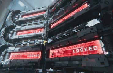 Imagem da galeria de fotos 751 - PG Games Brasil