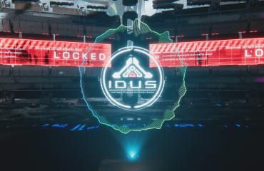 Imagem da galeria de fotos 752 - PG Games Brasil