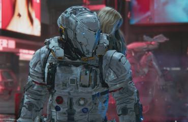 Imagem da galeria de fotos 753 - PG Games Brasil