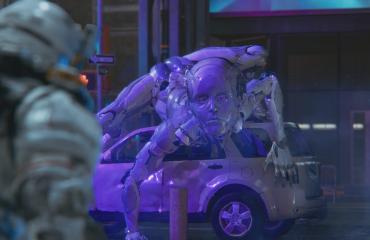 Imagem da galeria de fotos 754 - PG Games Brasil