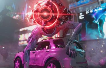 Imagem da galeria de fotos 755 - PG Games Brasil