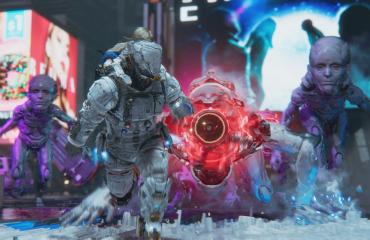 Imagem da galeria de fotos 757 - PG Games Brasil