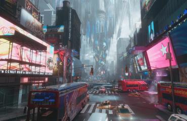 Imagem da galeria de fotos 758 - PG Games Brasil