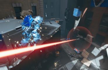 Imagem da galeria de fotos 760 - PG Games Brasil