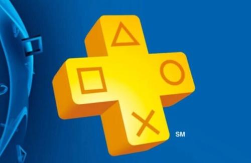 CORRE! Renovação da PLAYSTATION PLUS recebe descontos de até 35 OFF - PG Games Brasil