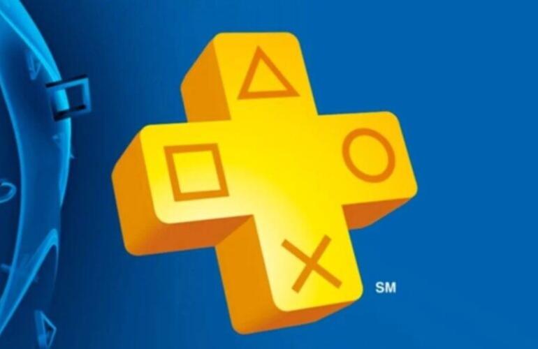 CORRE! Renovação da PLAYSTATION PLUS recebe descontos de até 35 OFF - PG Games Brasil