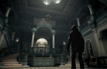 Imagem da galeria de fotos 765 - PG Games Brasil