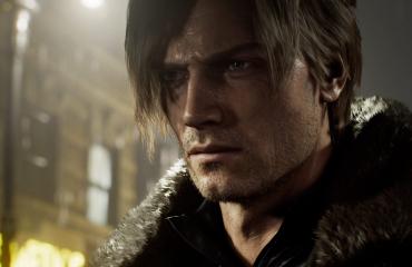 Imagem da galeria de fotos 766 - PG Games Brasil