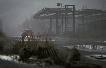 Imagem da galeria de fotos 767 - PG Games Brasil