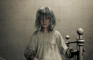 Imagem da galeria de fotos 768 - PG Games Brasil