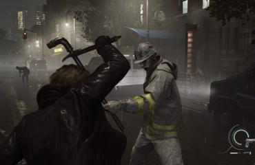 Imagem da galeria de fotos 769 - PG Games Brasil