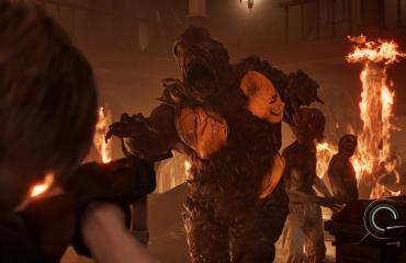 Imagem da galeria de fotos 770 - PG Games Brasil