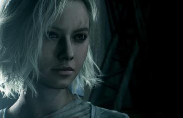 Imagem da galeria de fotos 771 - PG Games Brasil