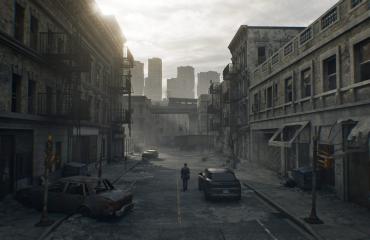 Imagem da galeria de fotos 773 - PG Games Brasil