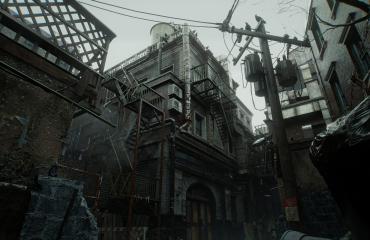 Imagem da galeria de fotos 774 - PG Games Brasil