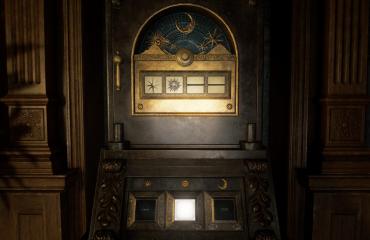 Imagem da galeria de fotos 777 - PG Games Brasil