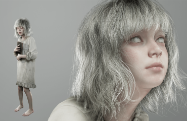 Imagem da galeria de fotos 778 - PG Games Brasil