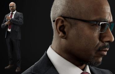 Imagem da galeria de fotos 779 - PG Games Brasil