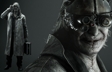 Imagem da galeria de fotos 780 - PG Games Brasil